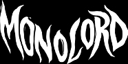 monolord com