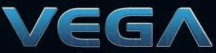 vega