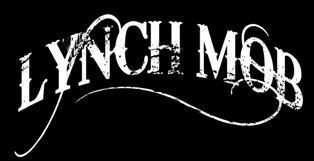 lynch mob logo 2014
