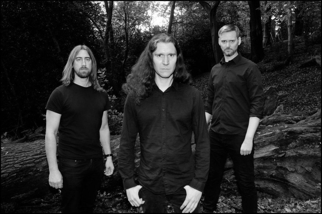 Band