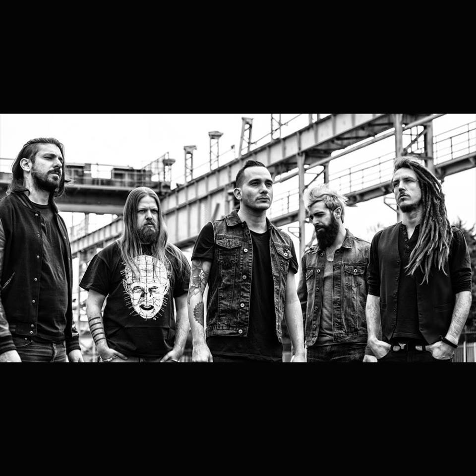 Band