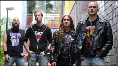 Bandpic EMPIRESFALL intera