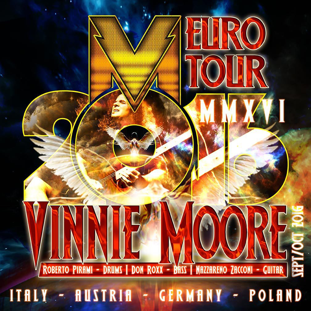 TOUR Header 2016 Vinnie Moore