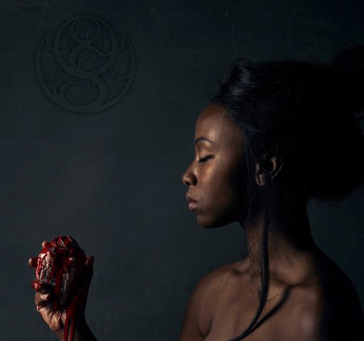 oceans of slumber the banished heart 512x480