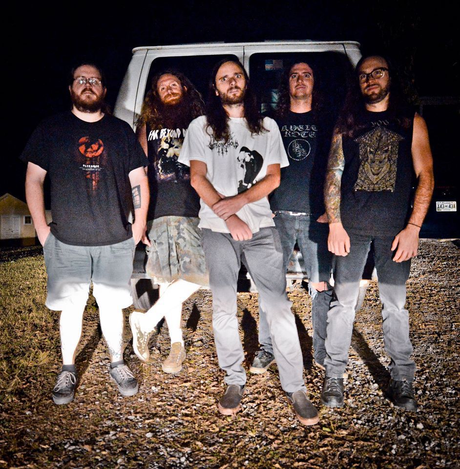 Band
