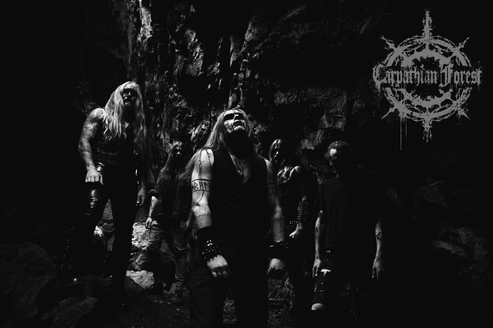 CARPATHIANFORESTPROMO17WLOGO preview