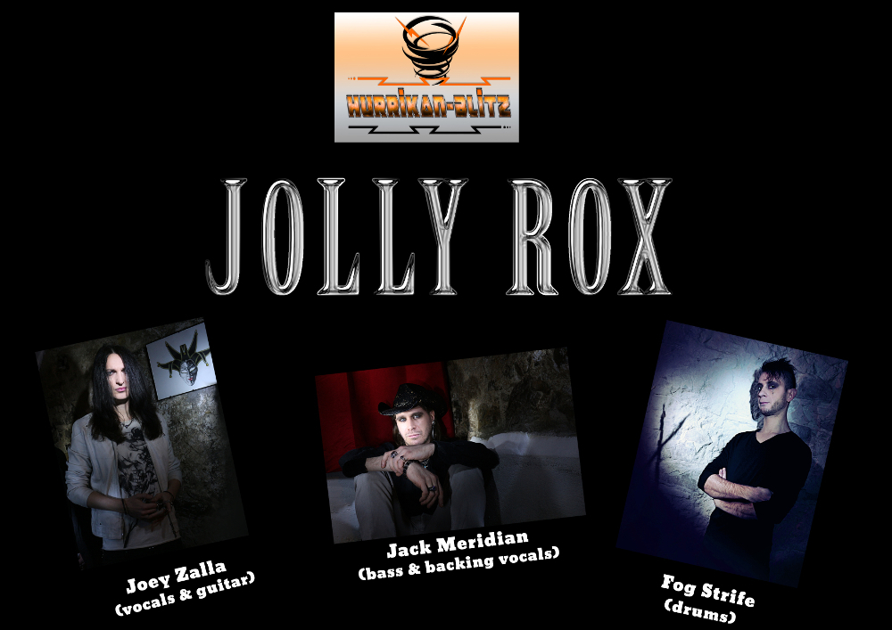 jollyroxcollage