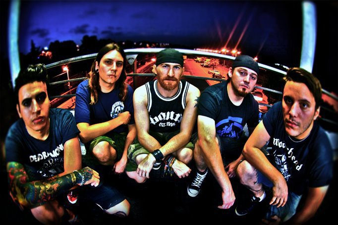 Band