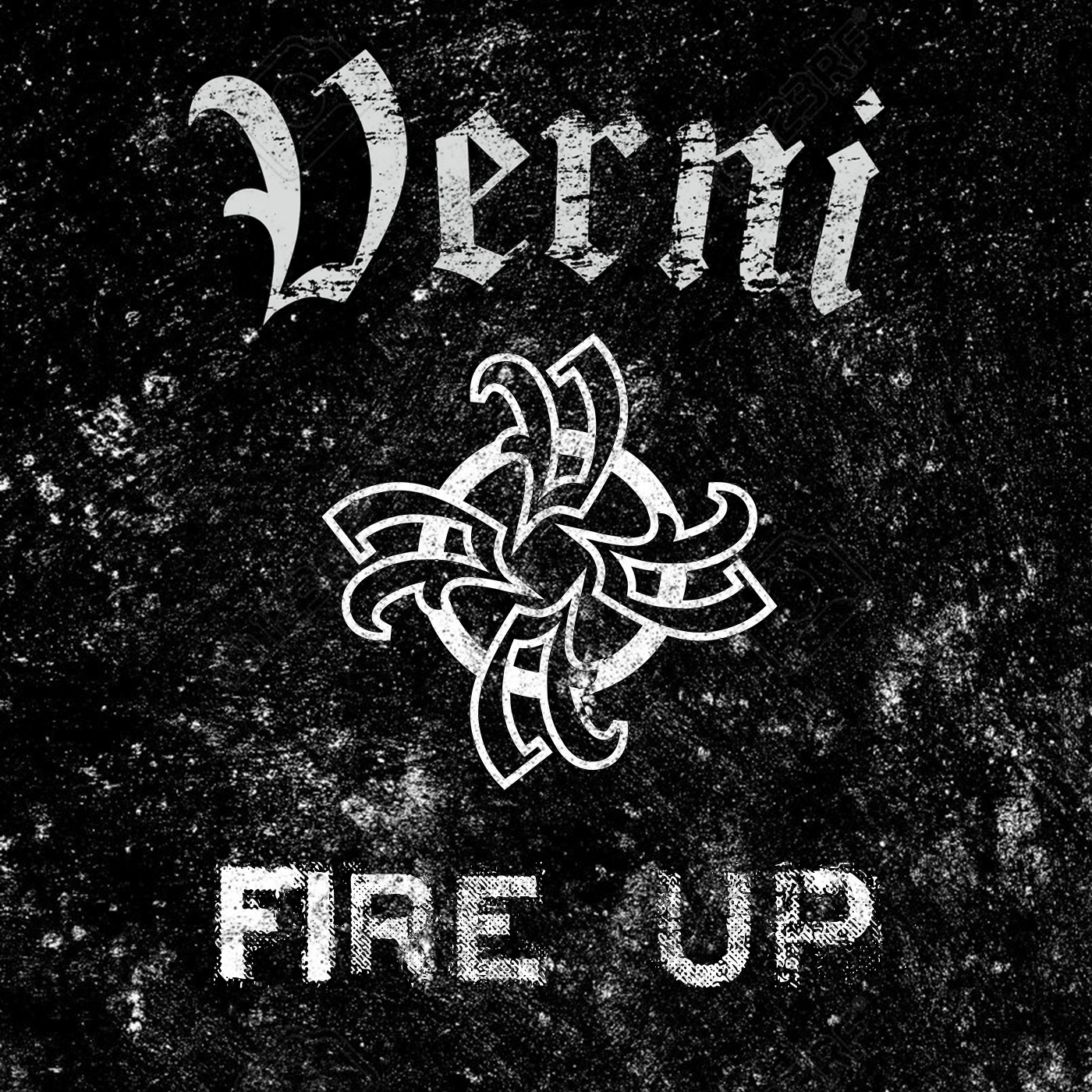 Verni