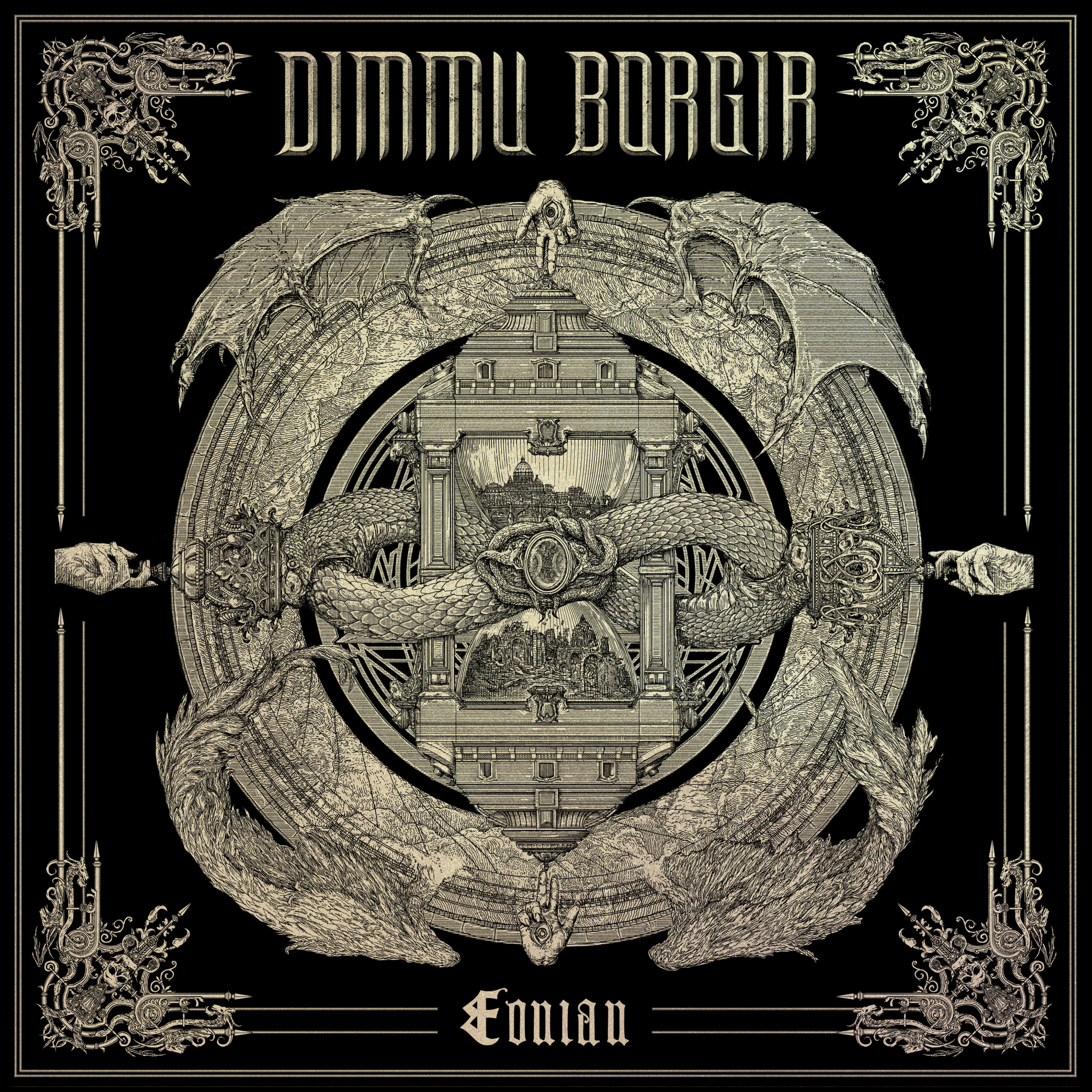 Dimmu Borgir Eonian 4000px (1)
