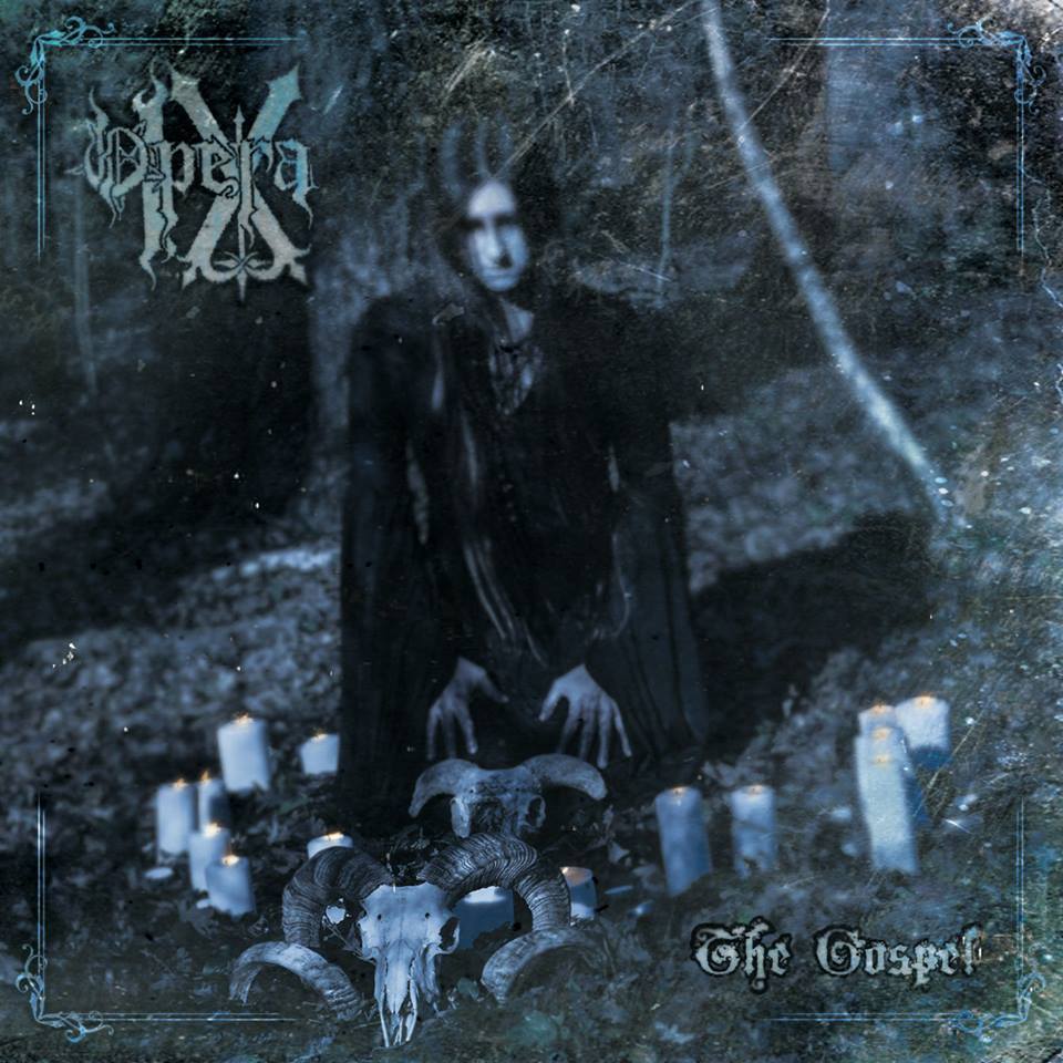 ix a