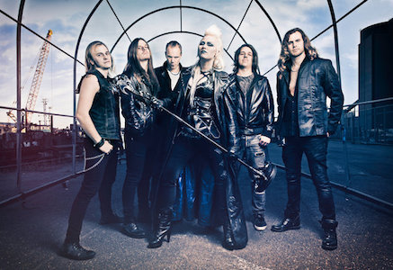 Band