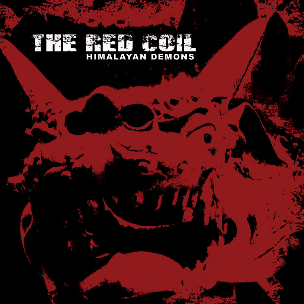 THE RED COIL COVER 1500 1024x1024