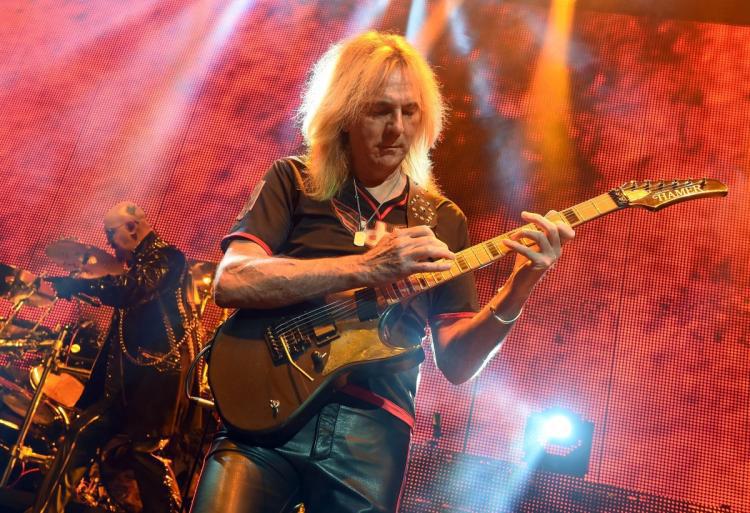 523173523em035 judas priest