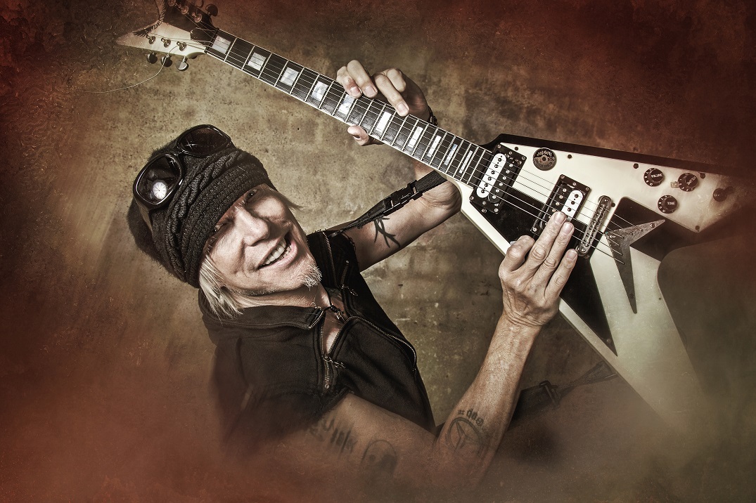 MichaelSchenkerFest2017e