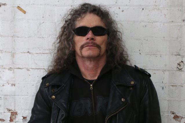 bobbyblitzellsworthoverkillmarkweiss2017 638
