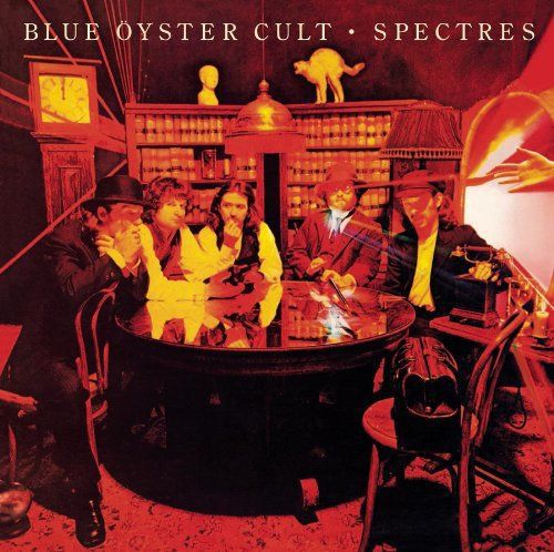 97092ac1d3b21ec4601d5ff8880a7acb blue oyster cult godzilla