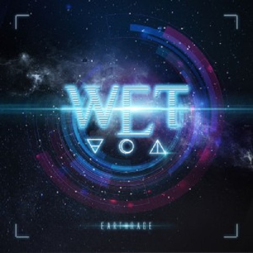 WET Earthrage COVER 500x500