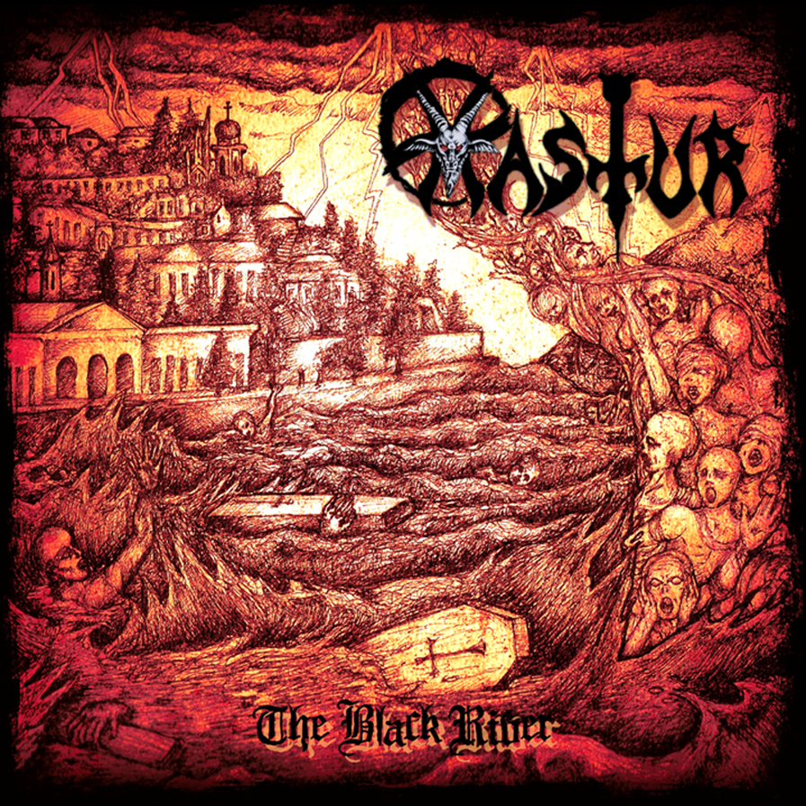 cover hastur black river 3