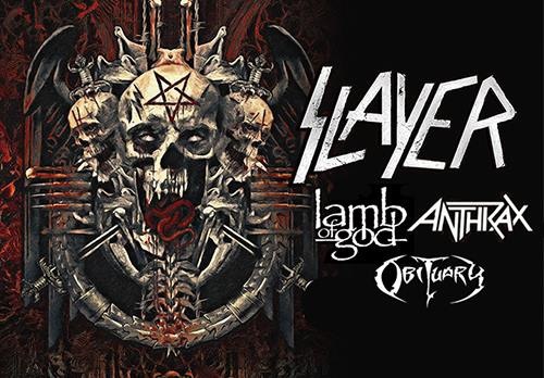 slayerlambanthraxobituaryeuropenov2018