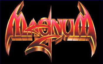 rsz magnumlogo