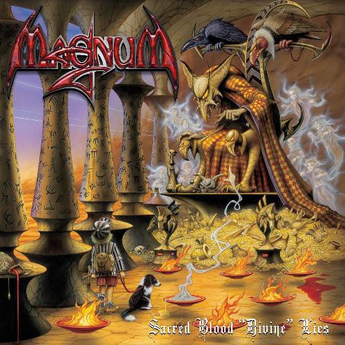 Magnum Sacred Blood 22Divine 22 Lies 46278 1