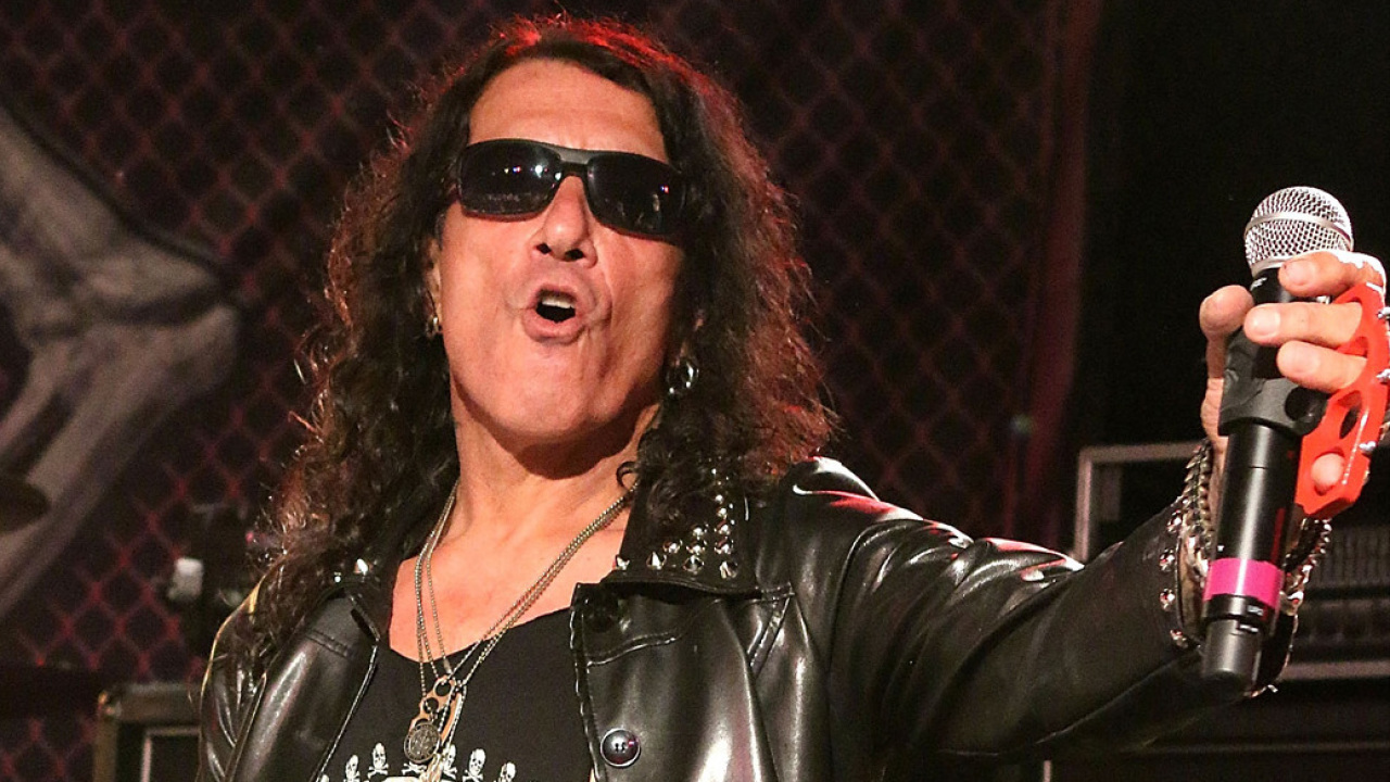pearcy