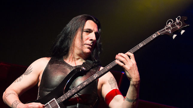 manowar