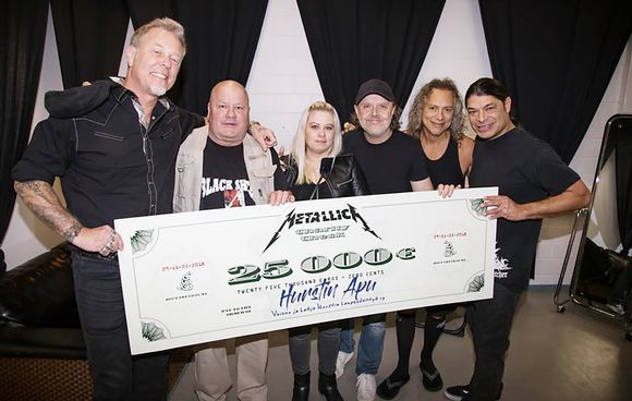 hursti%20metallica