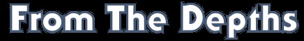 FTD LOGO 1b