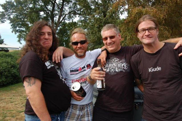 Band