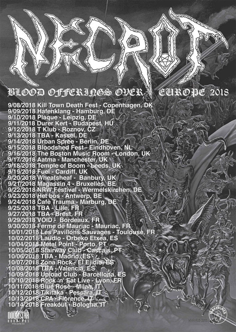 NECROT UPDATEDlower 768x1079