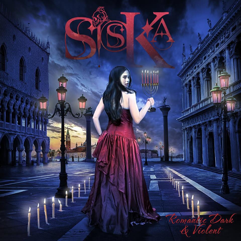 Siska