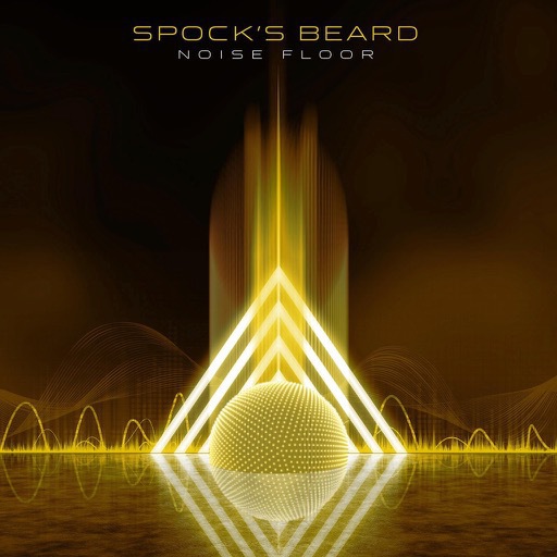 spocksbeardnoisefloorcd