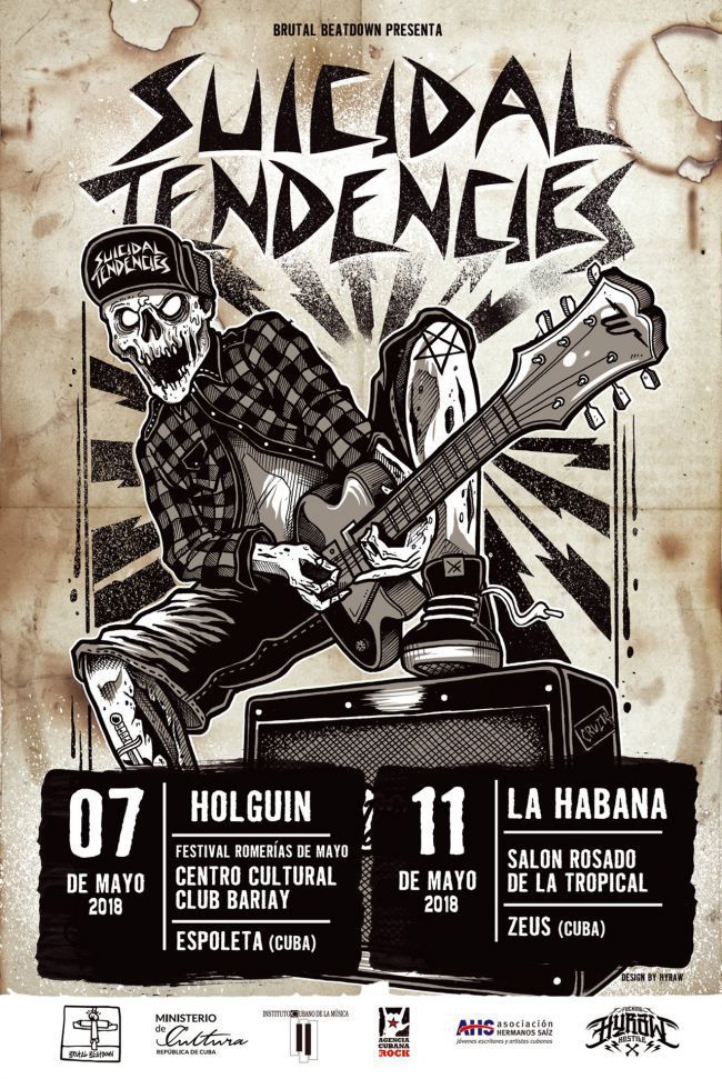 ST%20Cuba%20Poster
