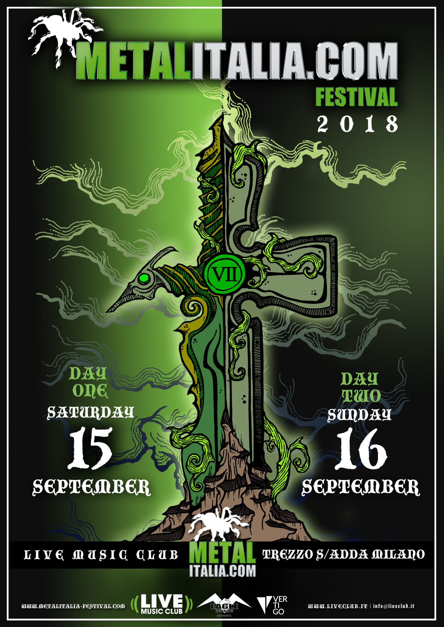 MIF 2018 poster promo web