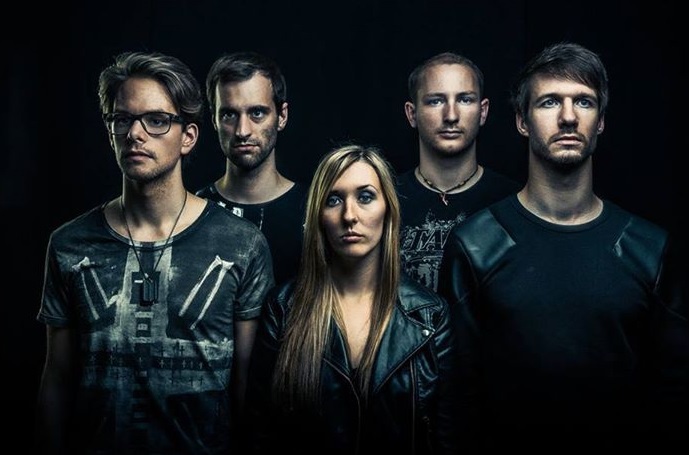 Band
