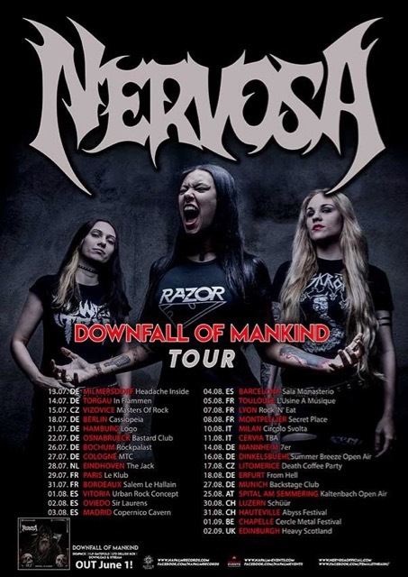 nervosatourjune18