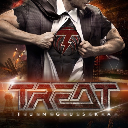 treatcdjune18