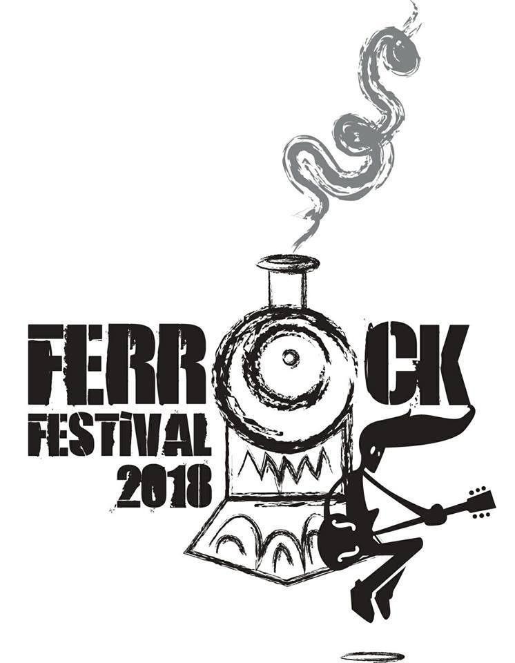 ferrock