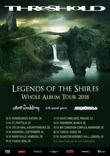 ThresholdTour