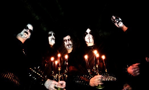 Band