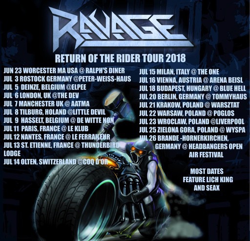 ravagetourjune18