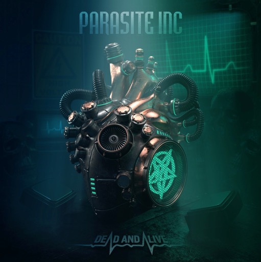 parasiteinccdjune18