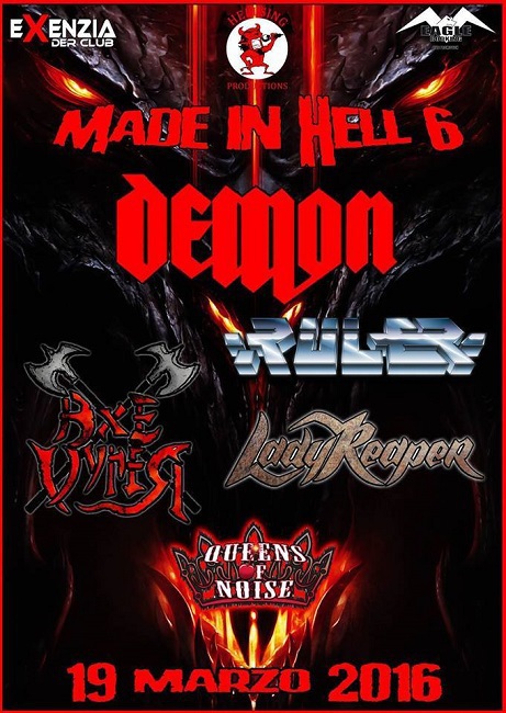 MIH IV promo web def