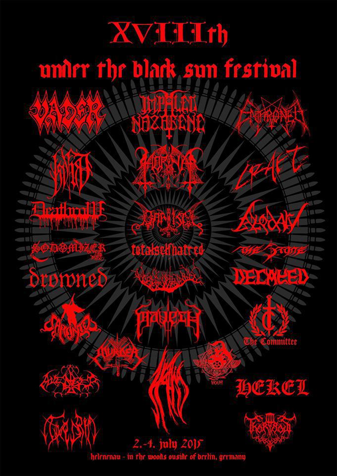 utbs flyer final