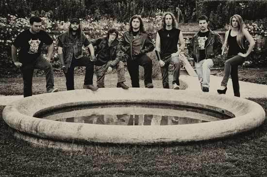 MAIM LINE UP 2015
