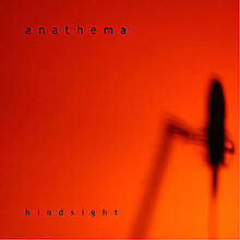 KSCOPE106 Anathema