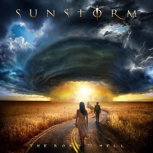 sunstorm500 the road to hell 2018 700x700