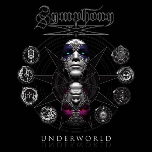 symphony x underworld 2015 500x500